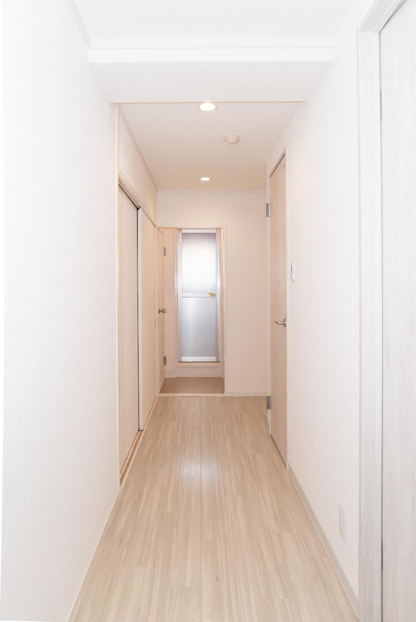 Maison D'Or Osaka Exterior foto